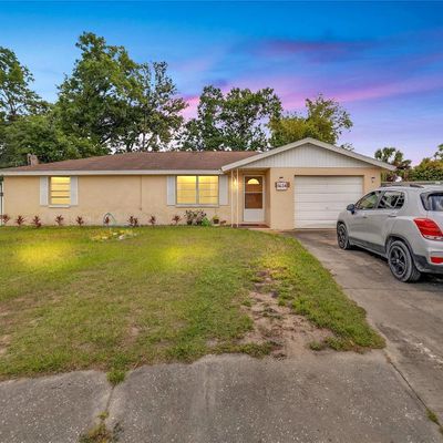 5624 Mccoy Ct, Zephyrhills, FL 33542