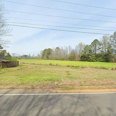 5627 Cal Kolola Rd, Caledonia, MS 39740