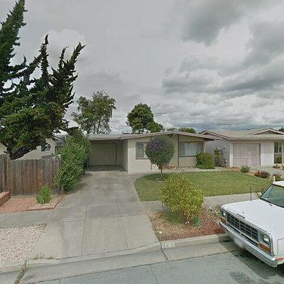 563 Argos Cir, Watsonville, CA 95076