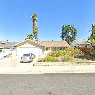 563 Fargo St, Thousand Oaks, CA 91360