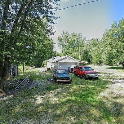 563 S Liz Ln, Port Clinton, OH 43452