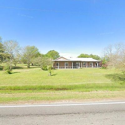 5630 Mott Rd, Vinton, LA 70668