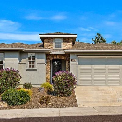 5632 W Kincreag St, Garden City, ID 83714