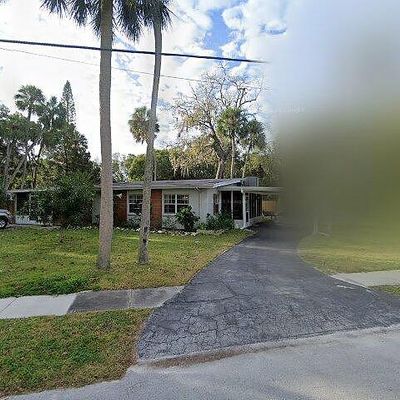 5634 Broadway Ave, New Port Richey, FL 34652