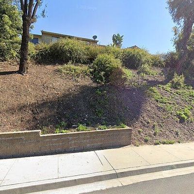 5633 Lake Murray Blvd #B, La Mesa, CA 91942