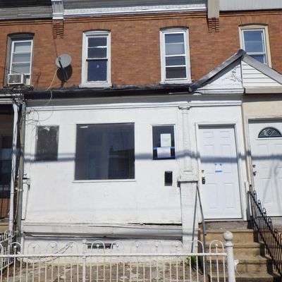 5635 Boyer St, Philadelphia, PA 19138