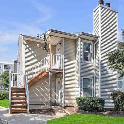 5634 Summit Arch, Virginia Beach, VA 23462