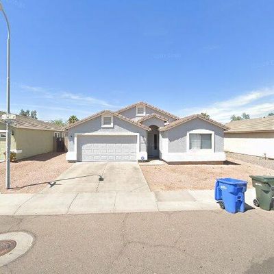 5636 S 14 Th St, Phoenix, AZ 85040