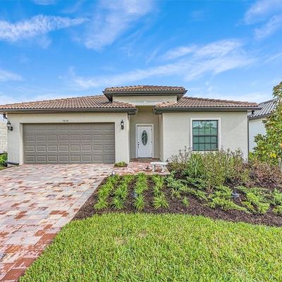 5636 Celebration Dr, Immokalee, FL 34142