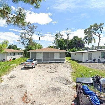 5637/5639 Fifth Ave, Fort Myers, FL 33907