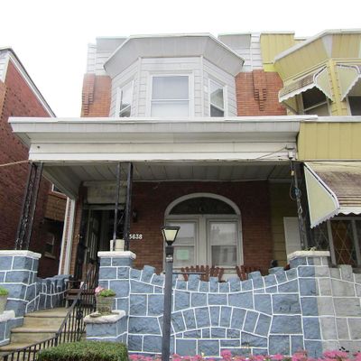 5638 Cedar Ave, Philadelphia, PA 19143