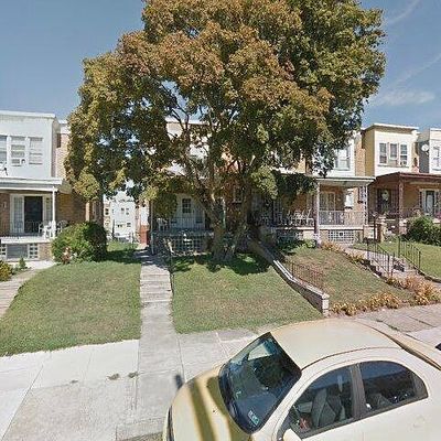 5637 Arlington St, Philadelphia, PA 19131