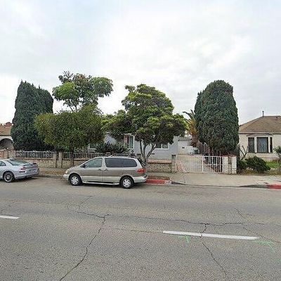 564 E St, Chula Vista, CA 91910