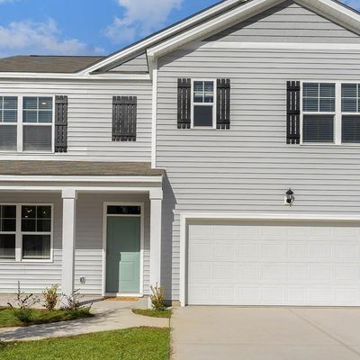 564 Black Pearl Way, Myrtle Beach, SC 29588