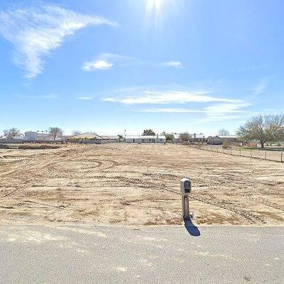 5641 Grain Mill Rd, Pahrump, NV 89061