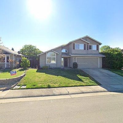 5643 Miners Cir, Rocklin, CA 95765