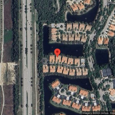 5645 Northboro Dr #202, Naples, FL 34110