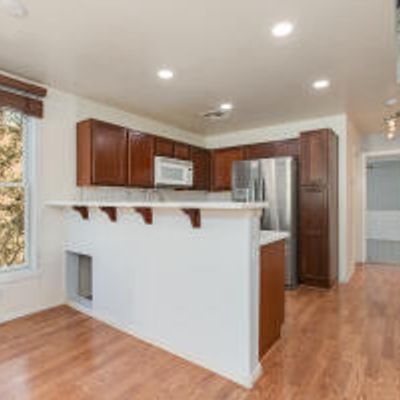 5645 S 21 St Pl, Phoenix, AZ 85040