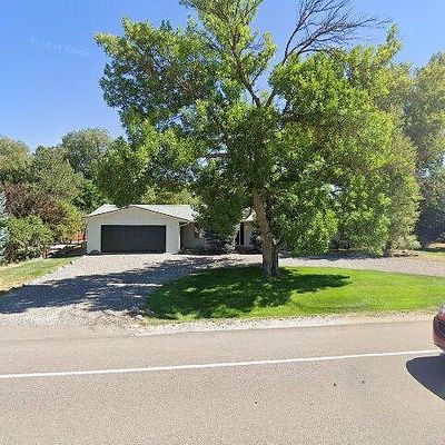 5646 N 71 St St, Longmont, CO 80503