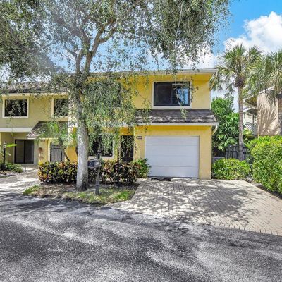 5648 Santiago Cir, Boca Raton, FL 33433