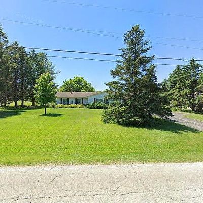 565 Amy Belle Rd, Colgate, WI 53017