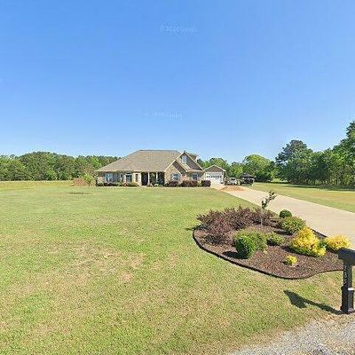 565 County Rd # 580, Centre, AL 35960