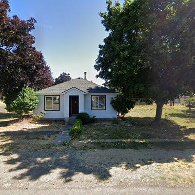 565 Elm Ave, Gervais, OR 97026