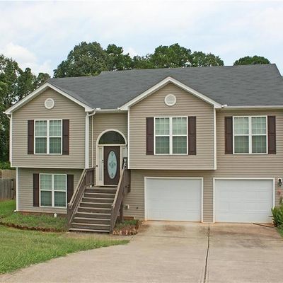 565 Embassy Walk, Winder, GA 30680