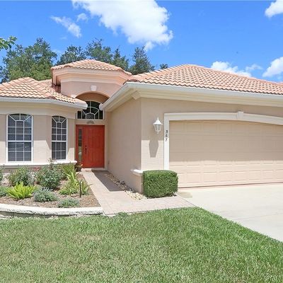 565 W Doerr Path, Hernando, FL 34442