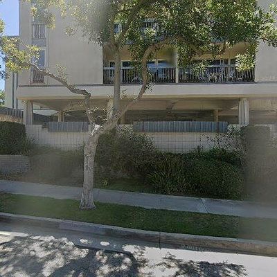 5650 Cambridge Way #23, Culver City, CA 90230