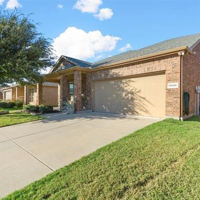 5650 Colchester Dr, Prosper, TX 75078