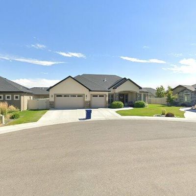 565 Shadetree Trl, Twin Falls, ID 83301