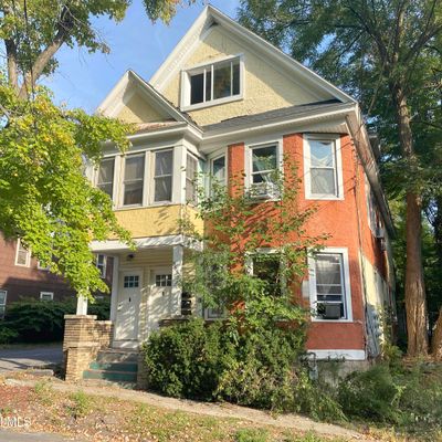 565 Summit Ave, Schenectady, NY 12307