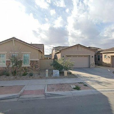 5652 S Cobalt, Mesa, AZ 85212