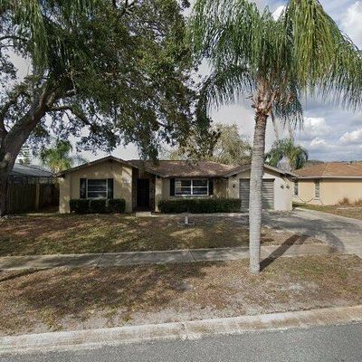 5653 Mariposa Dr, Holiday, FL 34690