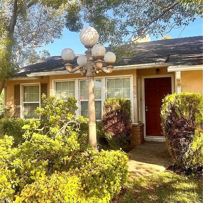 5656 Mammoth Ave, Van Nuys, CA 91401