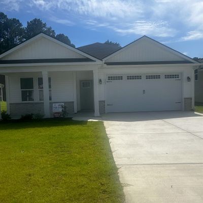 566 Beckham Ct., Murrells Inlet, SC 29576