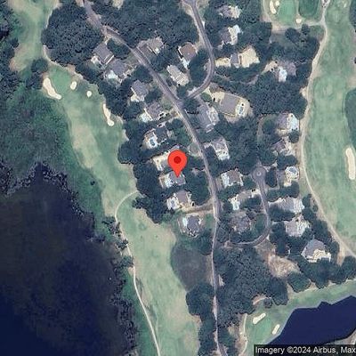 566 Hunt Club Dr Lot 115, Corolla, NC 27927