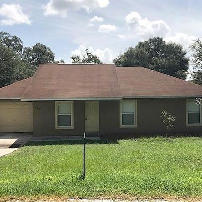 566 Indiana Cir, Mascotte, FL 34753