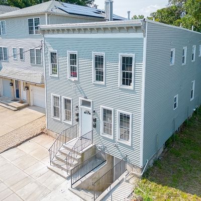 566 Mcchesney St, Orange, NJ 07050