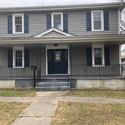 566 Buttonwood Ave, Maple Shade, NJ 08052