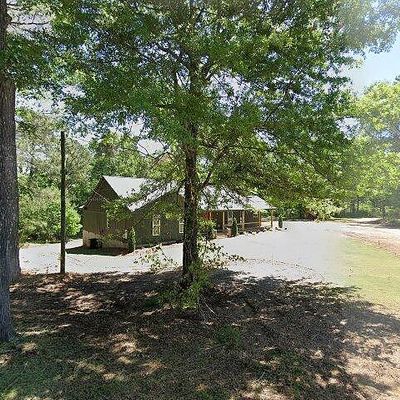 566 Davis Spur Rd, Hope Hull, AL 36043