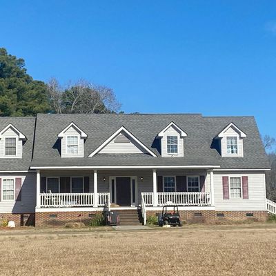 566 Nc Highway 37 S, Gatesville, NC 27938