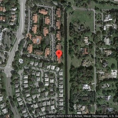 5661 Riverside Dr #306 B7, Coral Springs, FL 33067