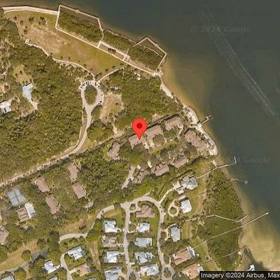 5662 Se Schooner Oaks Way, Stuart, FL 34997