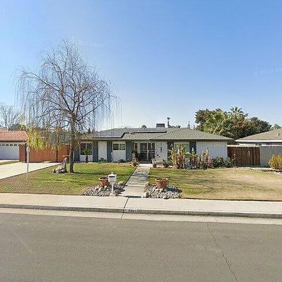 5661 Eva Way, Bakersfield, CA 93308