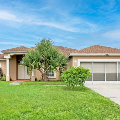 5665 Nw Croton Ave, Port Saint Lucie, FL 34986