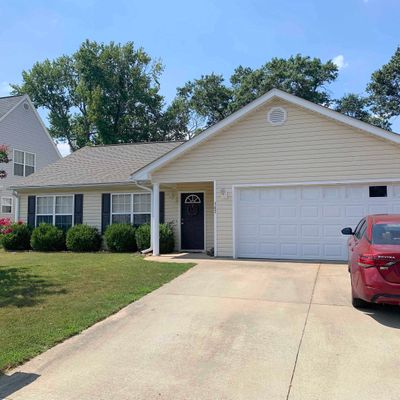 567 Hamilton Chase Dr, Moore, SC 29369