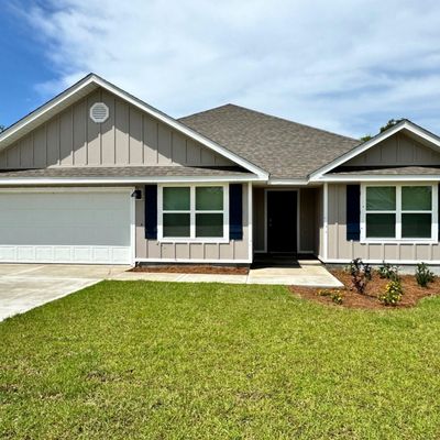 567 Mary Lou Way, Crestview, FL 32539