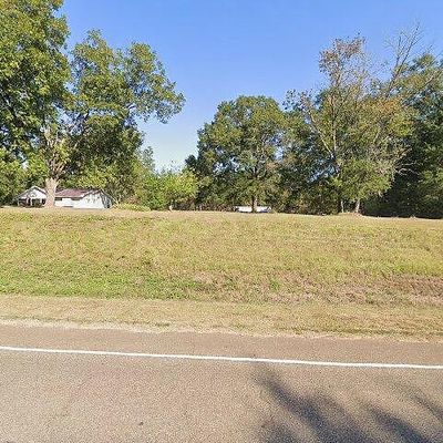 5672 Highway 9, Summerfield, LA 71079